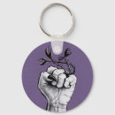 Search for horror key rings Dark