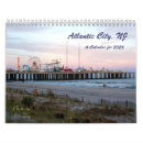 Search for cities calendars 2025