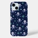 Search for sea pattern iphone cases Kids