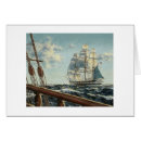 Search for uss cards Frigate
