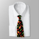 Search for fiesta ties Red