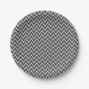 Search for art deco paper plates Seamless