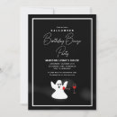 Search for booze invitations Modern