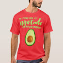 Search for macbook clothing Cute