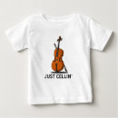 Search for cello tshirts Musical instrument