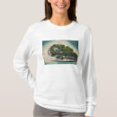 Search for accommodation tshirts View