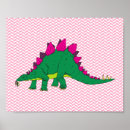 Search for dinosaur bedroom decor Girl