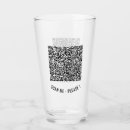 Search for colour bars mugs Text