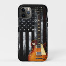 Search for rock n roll iphone cases Retro