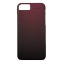 Search for burgundy red iphone cases Trendy