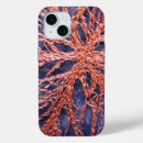 Search for embroidery iphone cases Elegant
