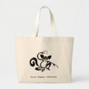 Search for endangered species accessories Wildlife