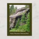 Search for rocky mountain national park postcards Travel
