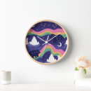 Search for arctic circle posters Wildlife