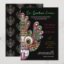 Search for culture invitations Cultural heritage