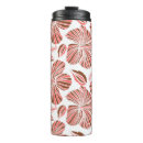 Search for hawaiian travel mugs Leaf