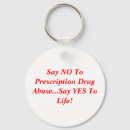 Search for drug key rings Prescription