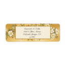 Search for elegant luxury return address labels Vintage