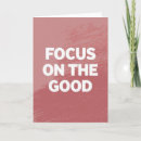 Search for affirmation cards Uplifting message