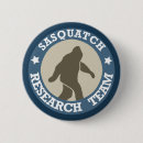 Search for research badges Sasquatch
