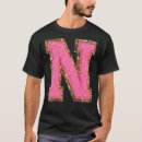 Search for bubblegum tshirts Patches