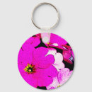 Search for primrose key rings Pink