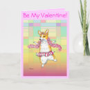 Search for ballet day cards Dancing
