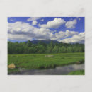 Search for millinocket Appalachian trail