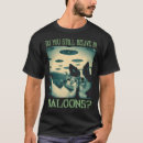 Search for uso tshirts Ufo
