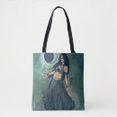 Search for goddess bags Astrology