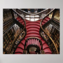 Search for oporto posters Europe