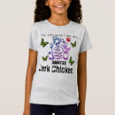 Search for jerk tshirts Jamaica