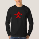 Search for hanzi Writing