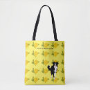 Search for herding dog bags Animal