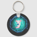 Search for axolotl key rings Animals