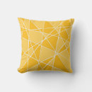 Search for light yellow cushions Modern