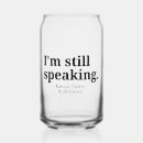 Search for trumps mugs Feminist