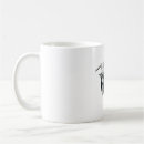 Search for goat humor mugs Cute goats