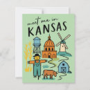 Search for state farm postcards Agriculture
