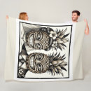 Search for pineapple blankets Funny