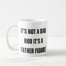 Search for dad bod mugs Funny