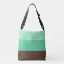 Search for mint chocolate Summer