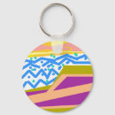 Search for yacht key rings Sunset