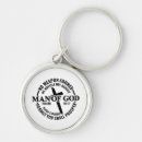 Search for weapon key rings Christian