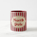 Search for north pole mugs Hot chocolate