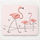 Search for 2 mousepads Pink