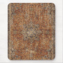 Search for persian rug mousepads Vintage