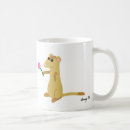 Search for weasel mugs Pet