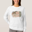 Search for baking bread tshirts French