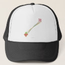 Search for rays hats Cartoon